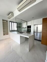 Altez (D2), Apartment #574484031